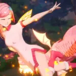 Tioreh Build Guide 7DSO